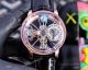 Copy Jacob & Co. Astronomia Tourbillon Limited Edition 50mm Watches Rose Gold (2)_th.jpg